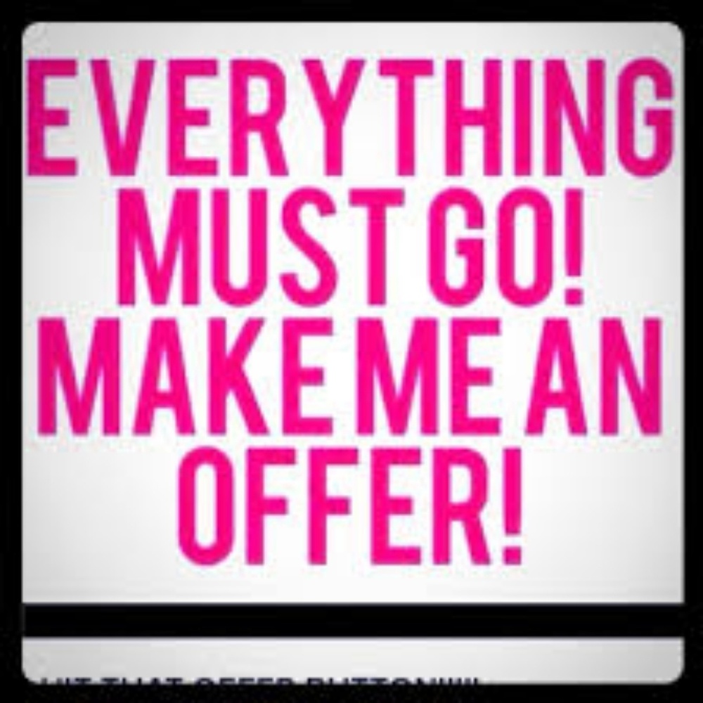 Everything